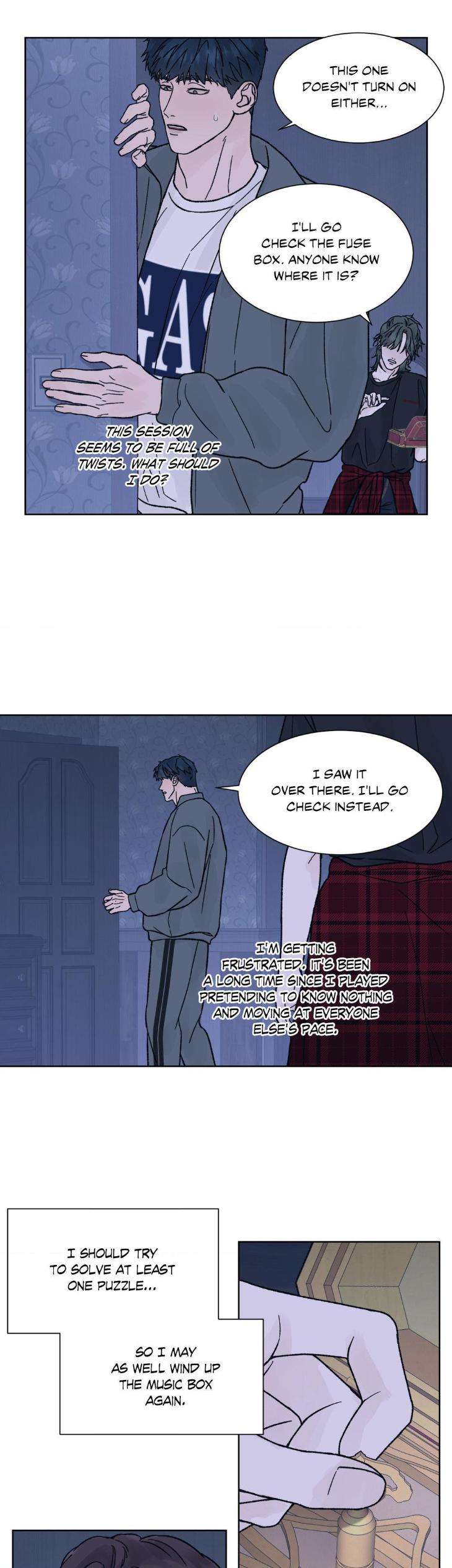 Dreadful-Night-By-Moan-Uncensored-Eng page 14