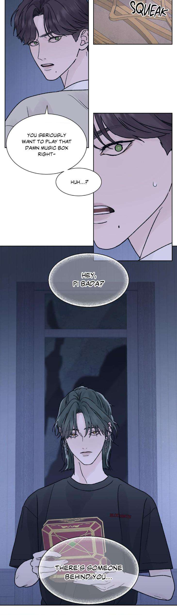 Dreadful-Night-By-Moan-Uncensored-Eng page 15