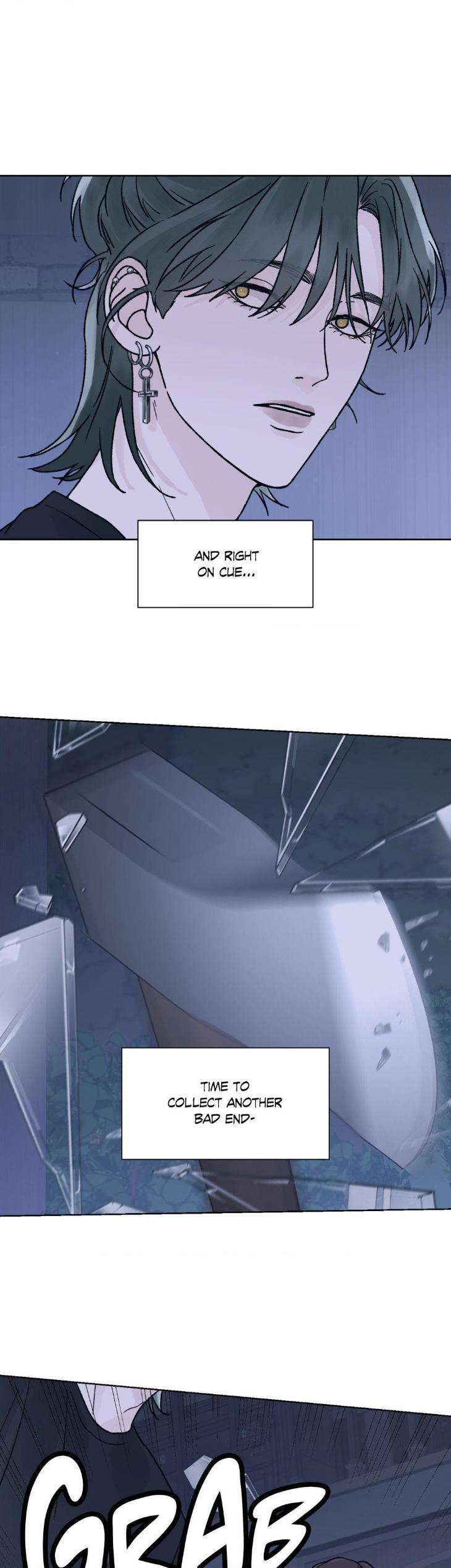 Dreadful-Night-By-Moan-Uncensored-Eng page 16