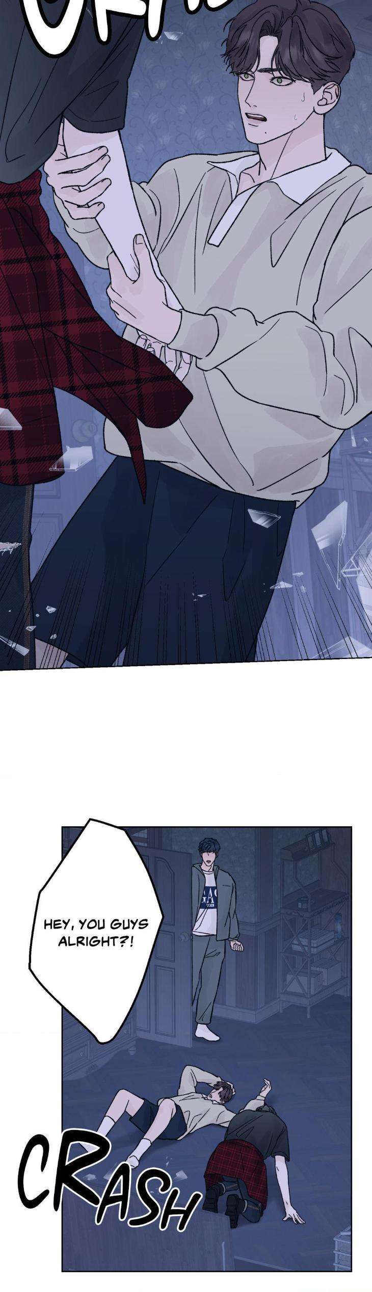 Dreadful-Night-By-Moan-Uncensored-Eng page 17