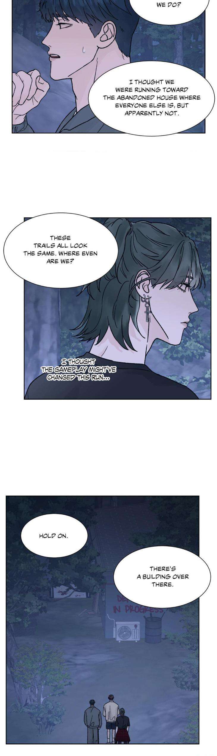 Dreadful-Night-By-Moan-Uncensored-Eng page 21
