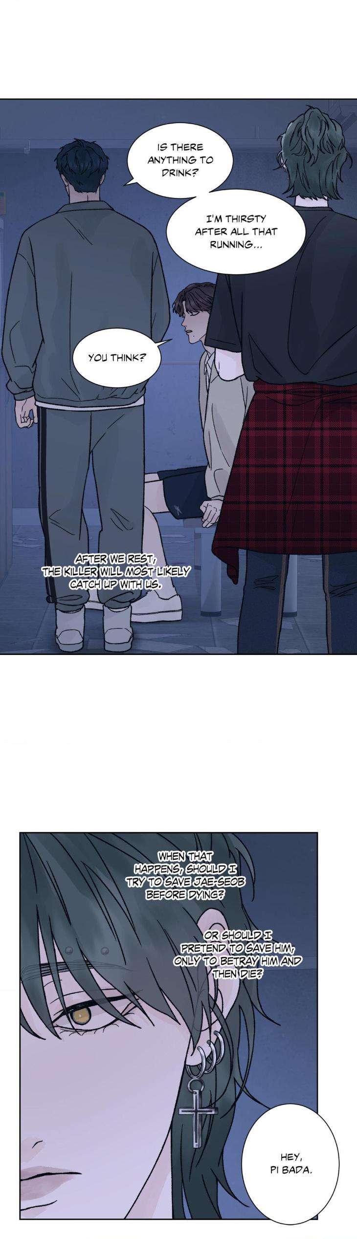 Dreadful-Night-By-Moan-Uncensored-Eng page 23