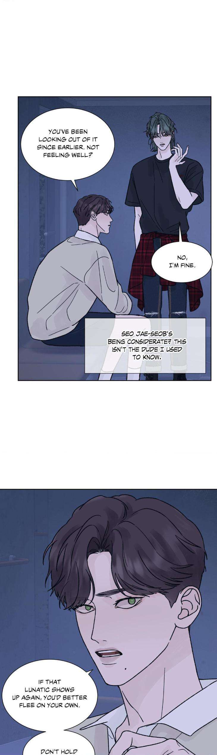 Dreadful-Night-By-Moan-Uncensored-Eng page 24