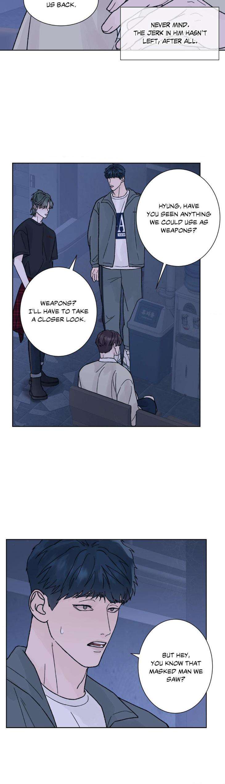 Dreadful-Night-By-Moan-Uncensored-Eng page 25
