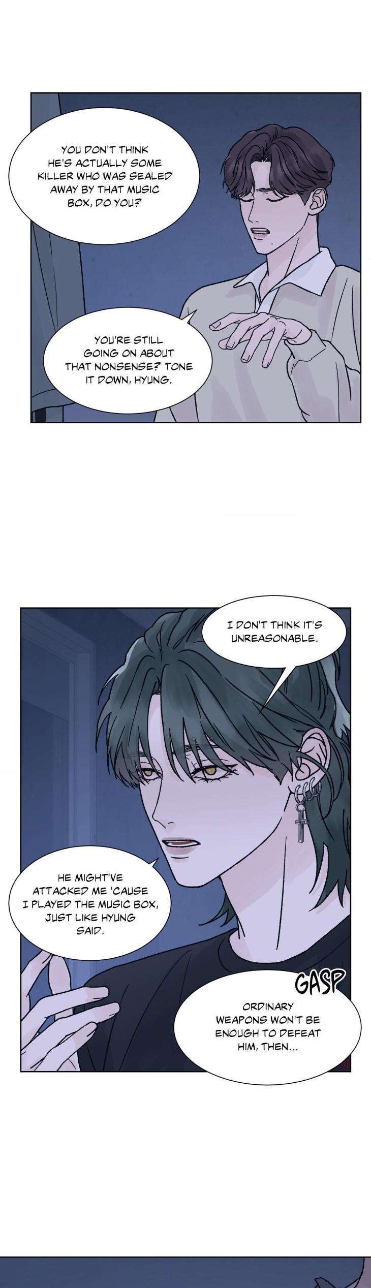 Dreadful-Night-By-Moan-Uncensored-Eng page 26