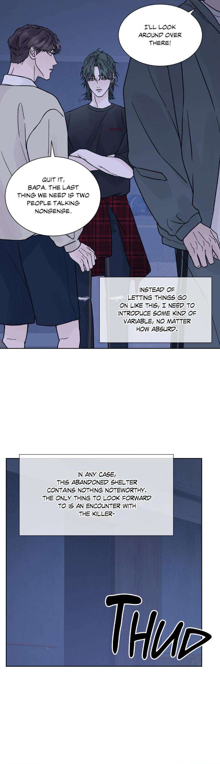 Dreadful-Night-By-Moan-Uncensored-Eng page 27