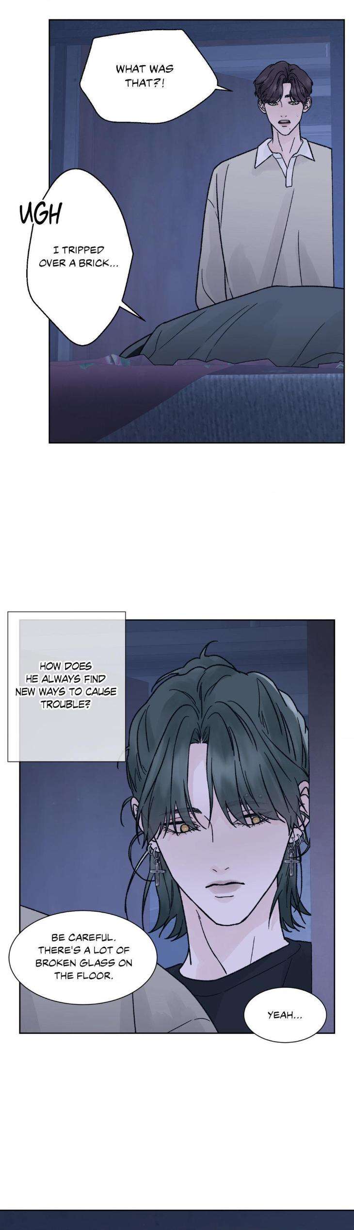 Dreadful-Night-By-Moan-Uncensored-Eng page 28