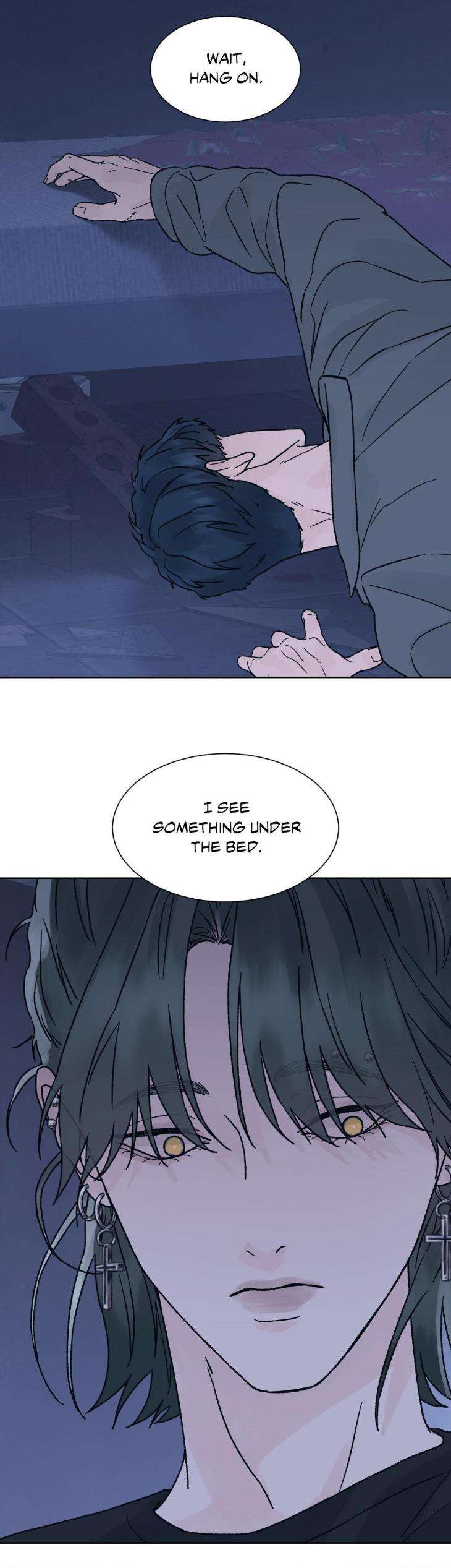 Dreadful-Night-By-Moan-Uncensored-Eng page 29