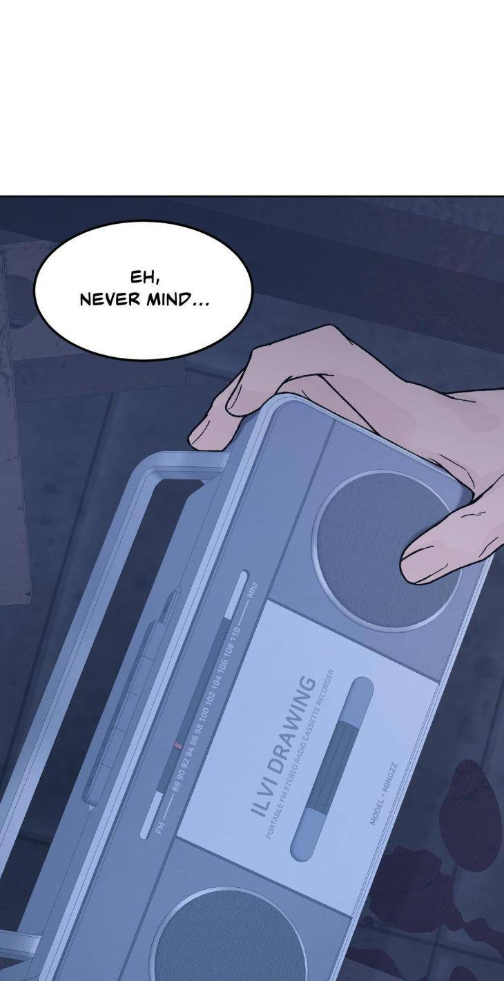 Dreadful-Night-By-Moan-Uncensored-Eng page 30