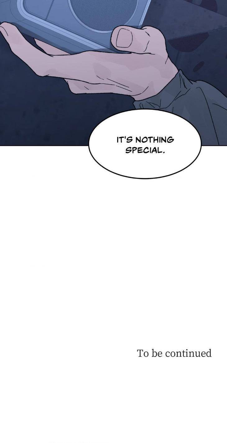 Dreadful-Night-By-Moan-Uncensored-Eng page 31