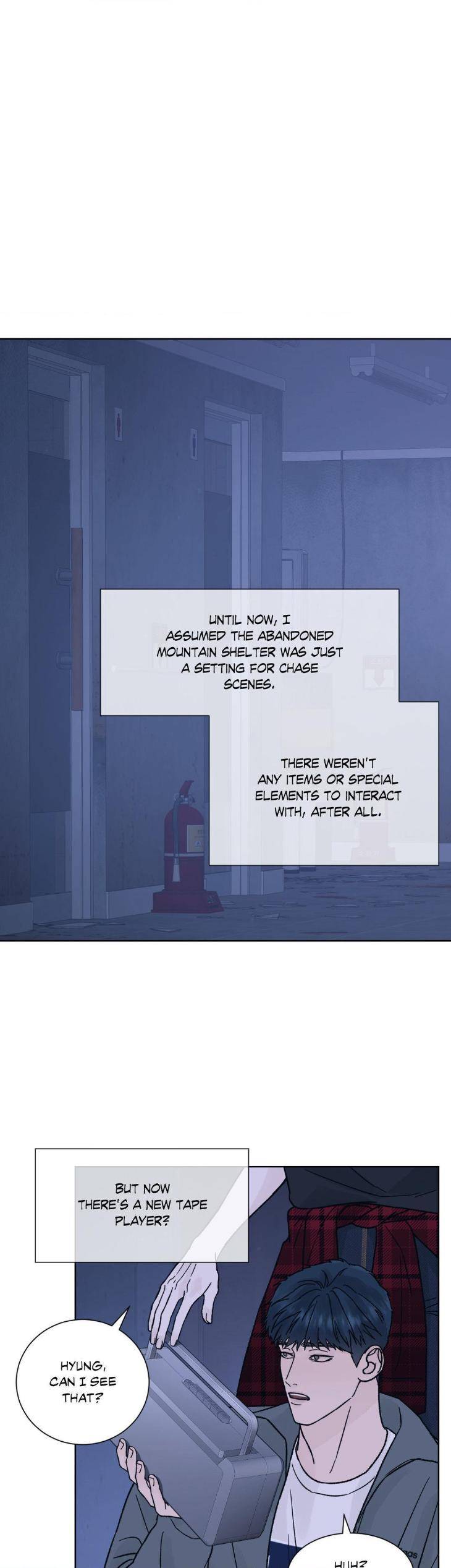 Dreadful-Night-By-Moan-Uncensored-Eng chapter_044 thumbnail