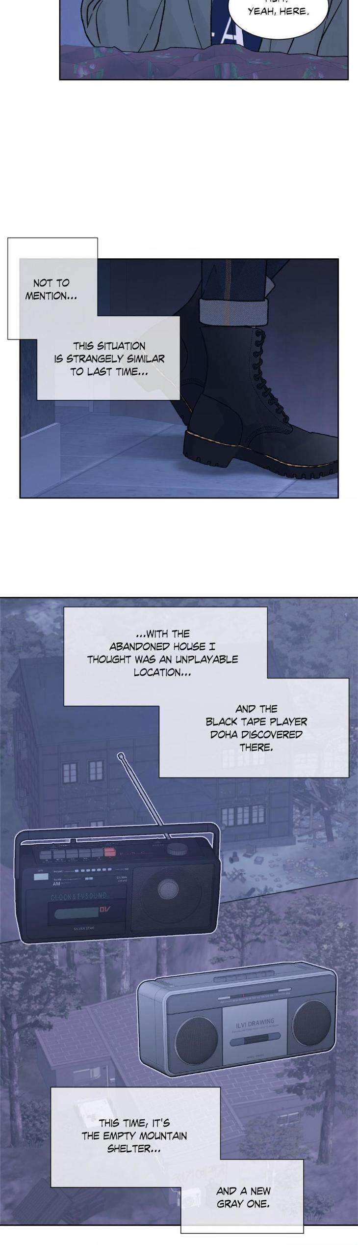 Dreadful-Night-By-Moan-Uncensored-Eng page 2
