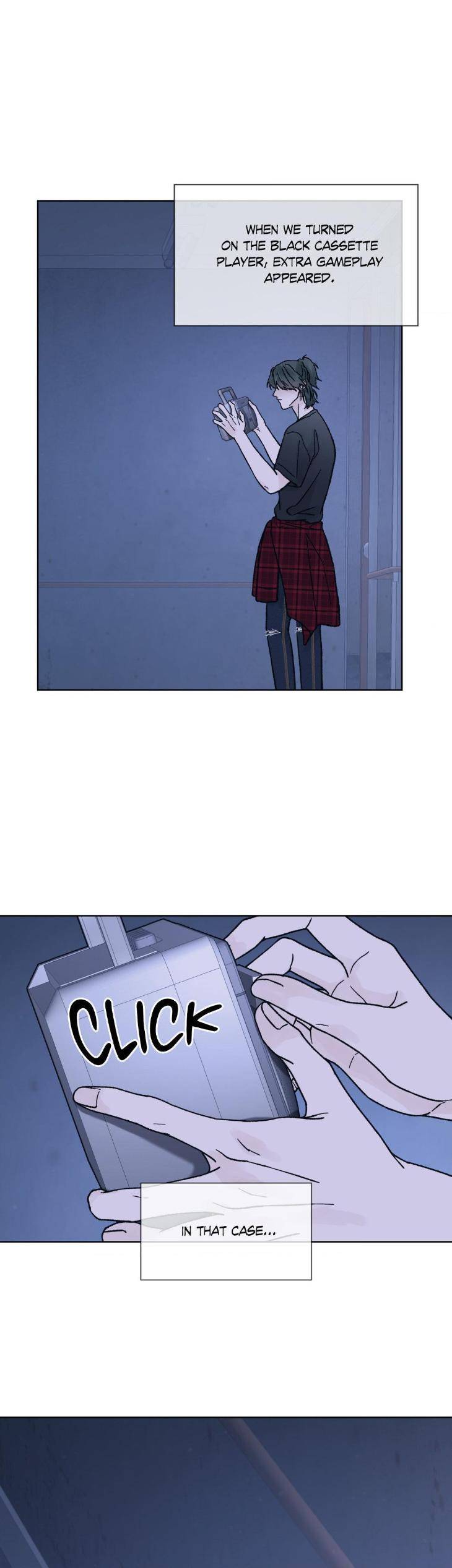 Dreadful-Night-By-Moan-Uncensored-Eng page 3