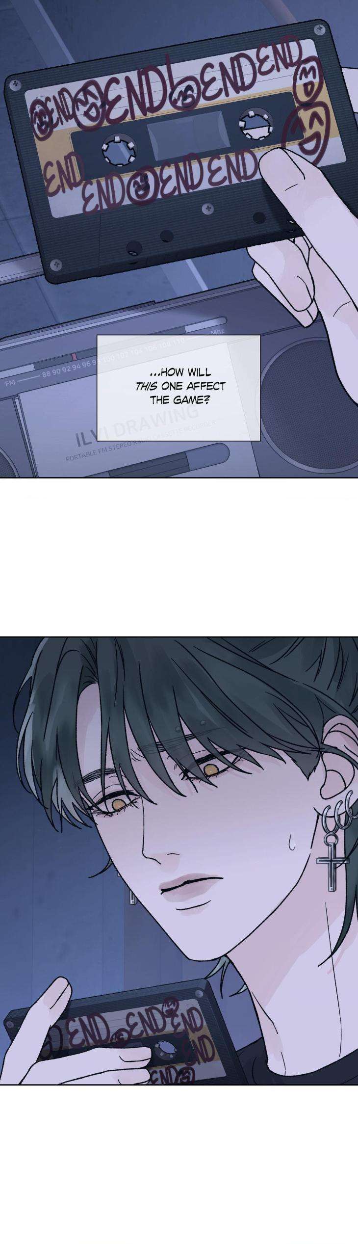 Dreadful-Night-By-Moan-Uncensored-Eng page 4