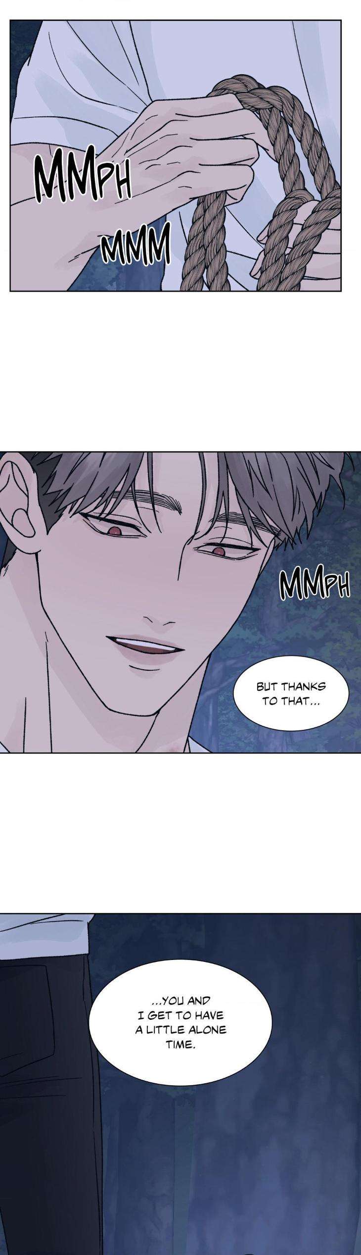 Dreadful-Night-By-Moan-Uncensored-Eng page 7