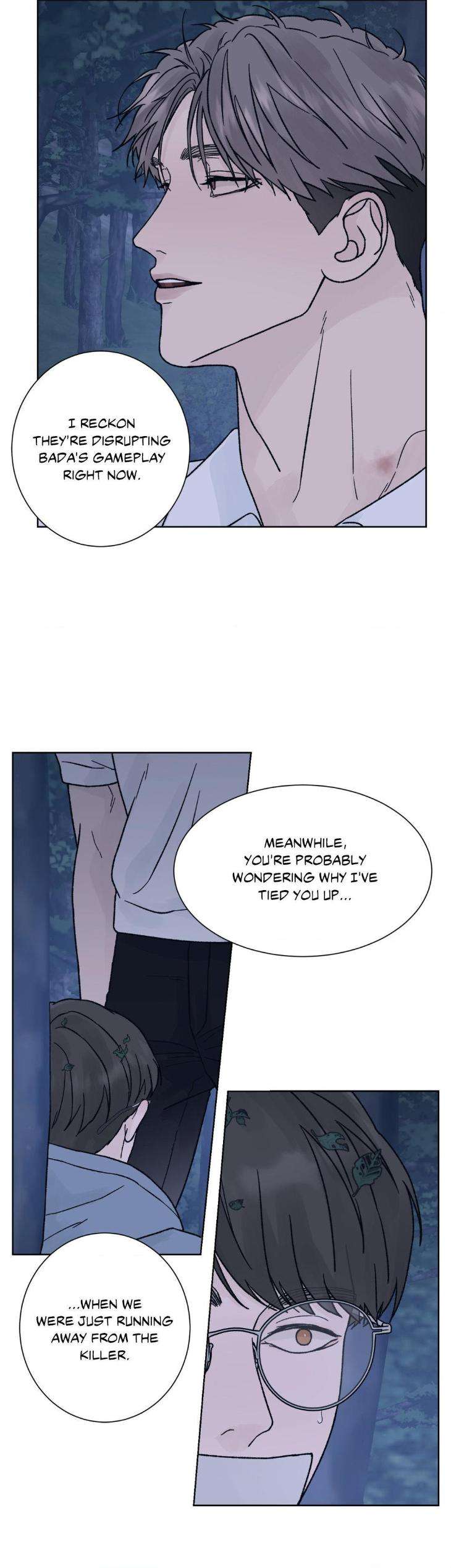Dreadful-Night-By-Moan-Uncensored-Eng page 10