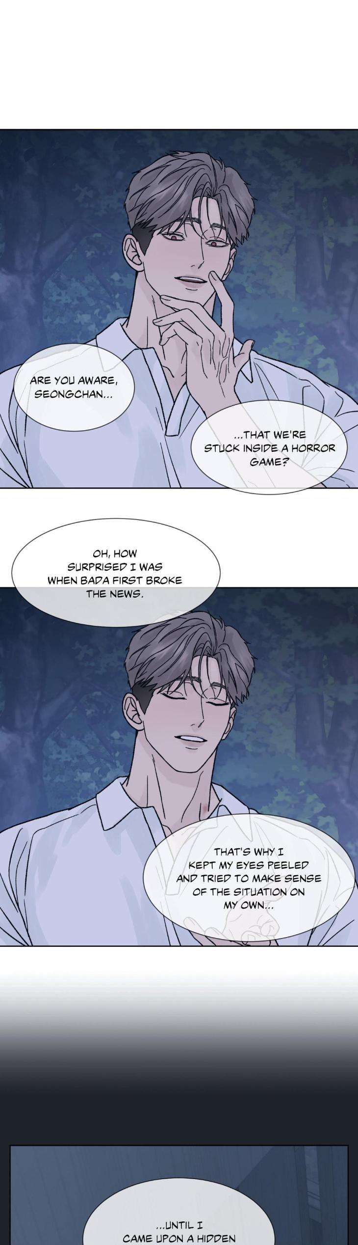 Dreadful-Night-By-Moan-Uncensored-Eng page 11