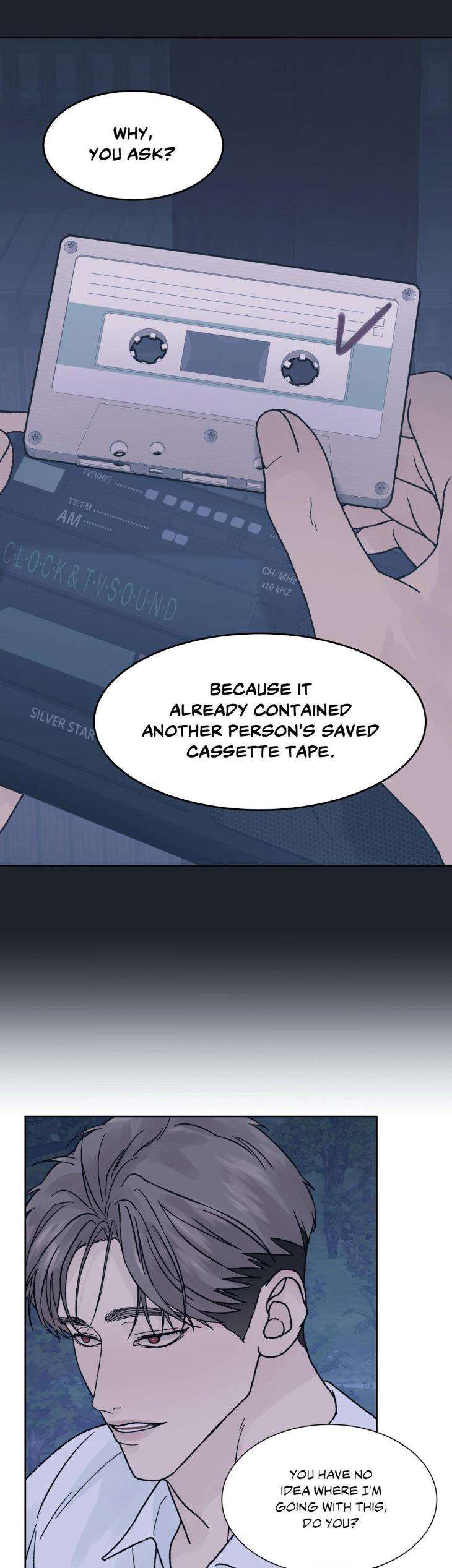 Dreadful-Night-By-Moan-Uncensored-Eng page 13