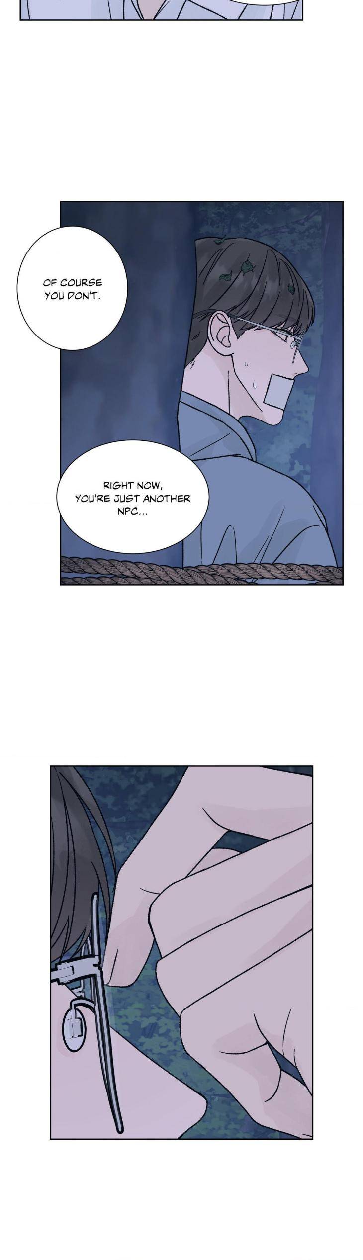 Dreadful-Night-By-Moan-Uncensored-Eng page 14