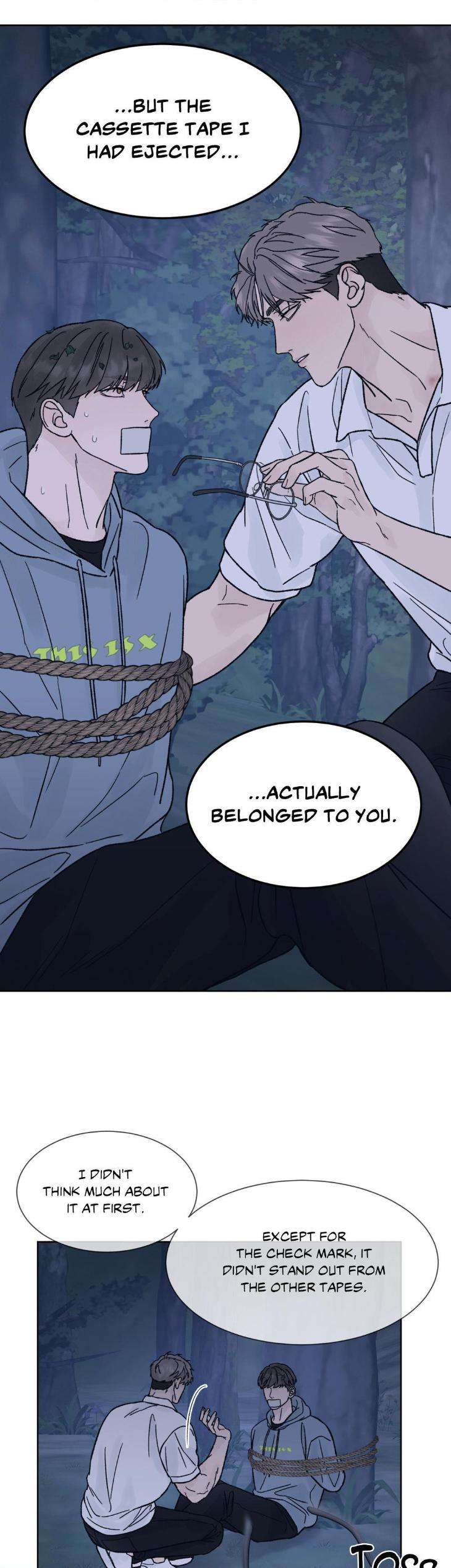 Dreadful-Night-By-Moan-Uncensored-Eng page 15