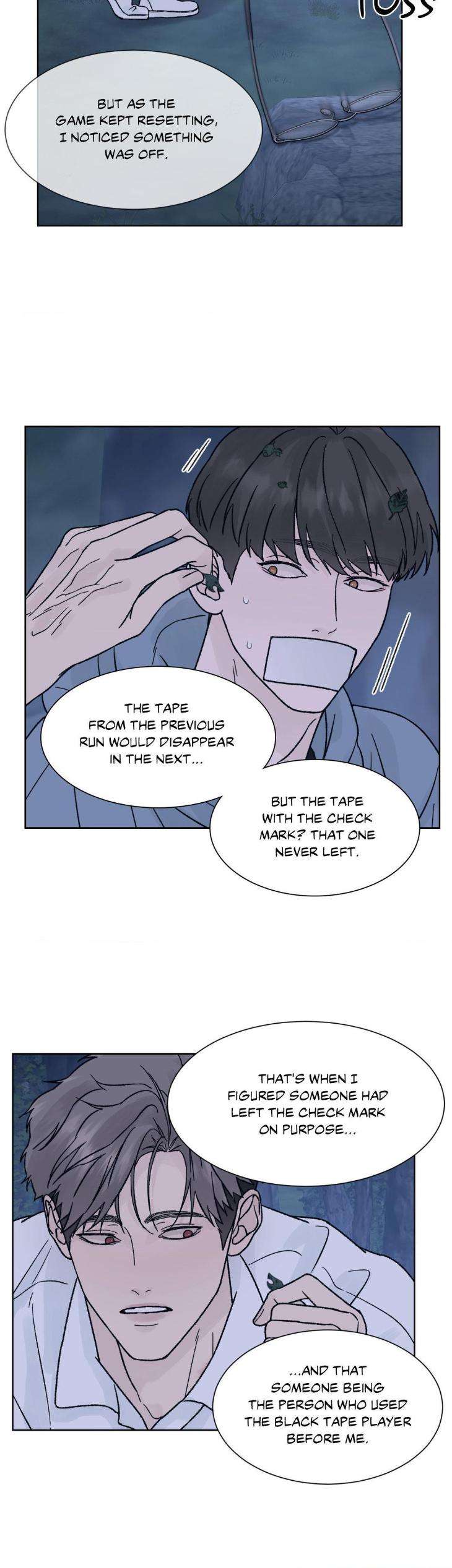 Dreadful-Night-By-Moan-Uncensored-Eng page 16
