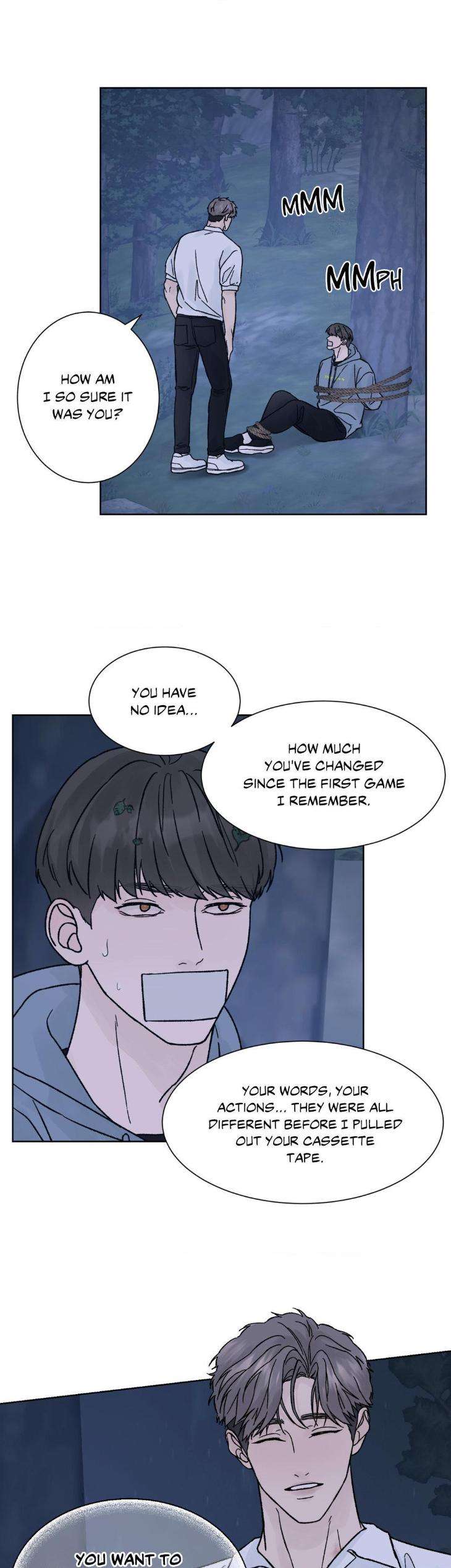 Dreadful-Night-By-Moan-Uncensored-Eng page 17