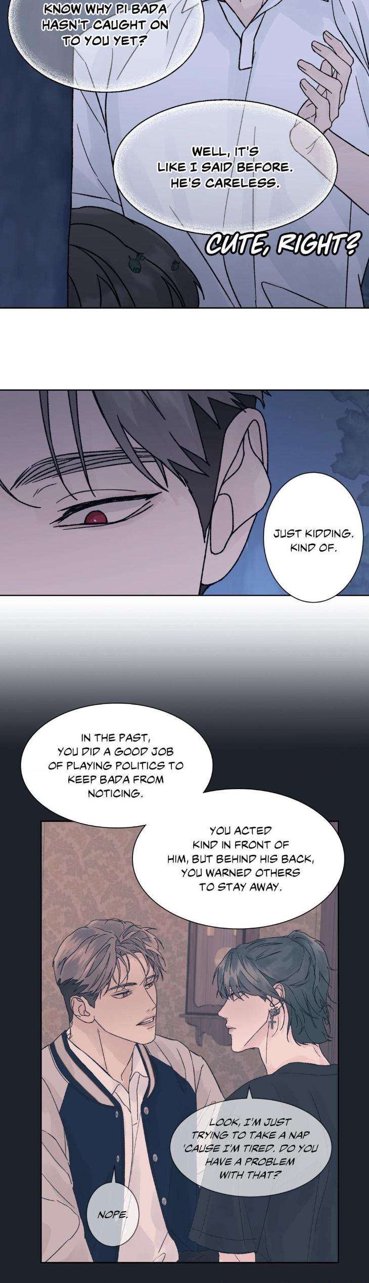 Dreadful-Night-By-Moan-Uncensored-Eng page 18