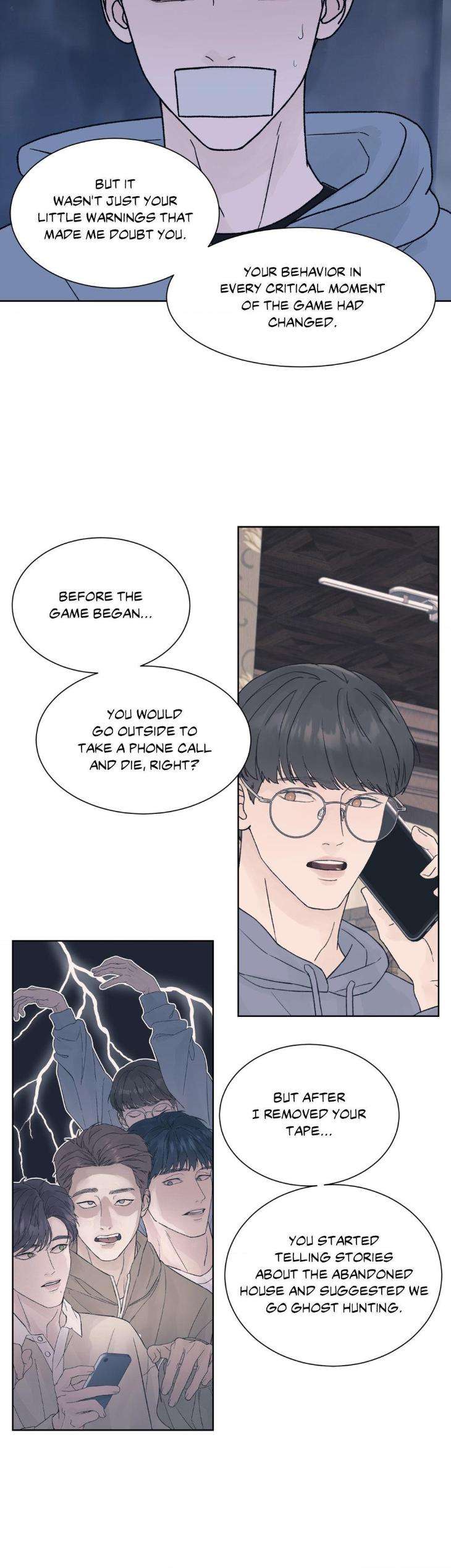 Dreadful-Night-By-Moan-Uncensored-Eng page 20