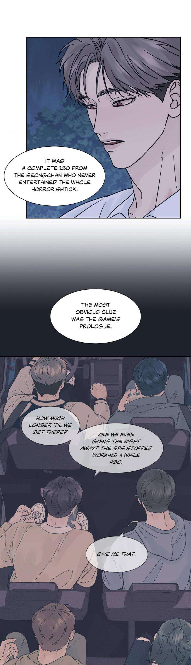 Dreadful-Night-By-Moan-Uncensored-Eng page 21
