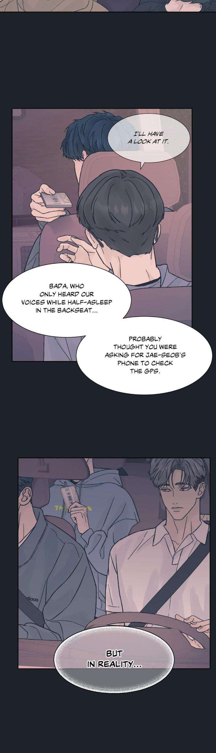Dreadful-Night-By-Moan-Uncensored-Eng page 22