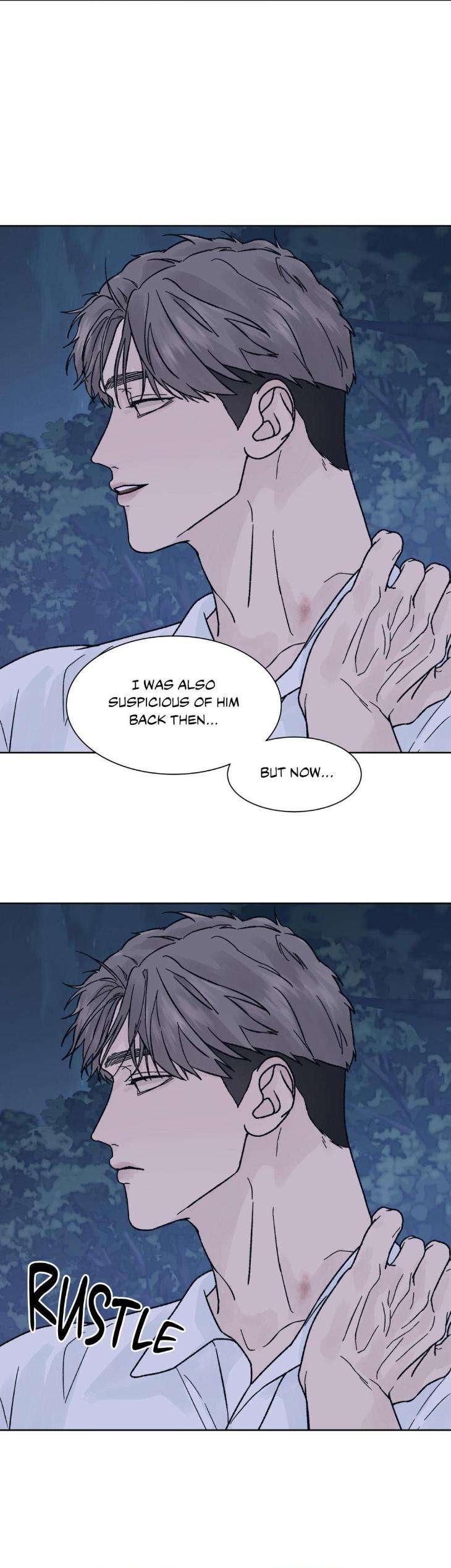Dreadful-Night-By-Moan-Uncensored-Eng page 24
