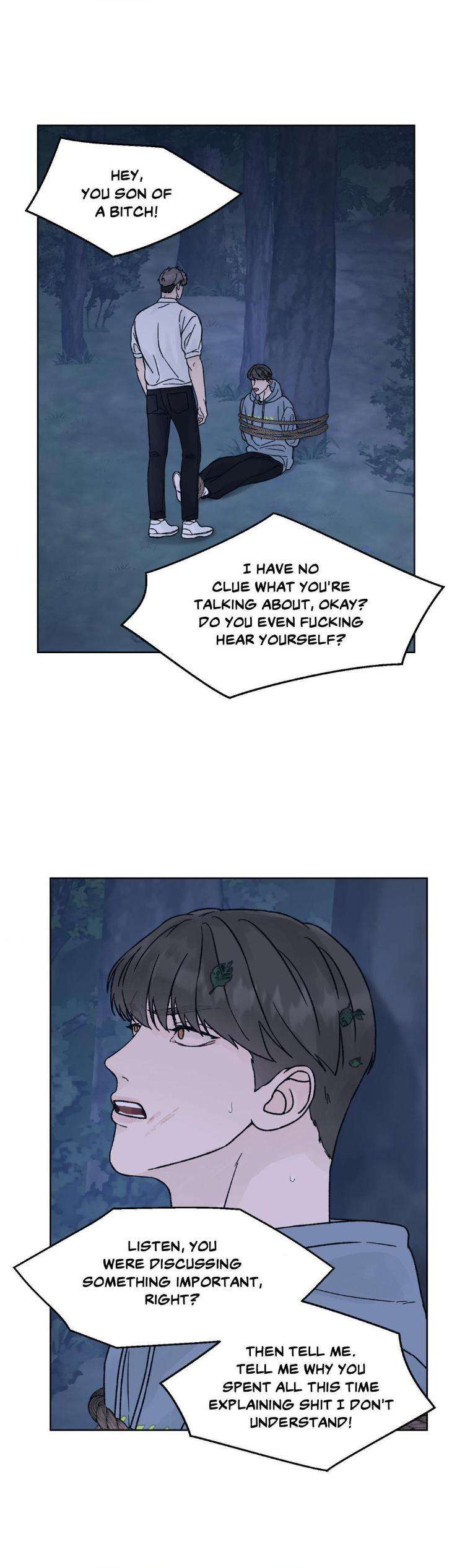 Dreadful-Night-By-Moan-Uncensored-Eng page 26