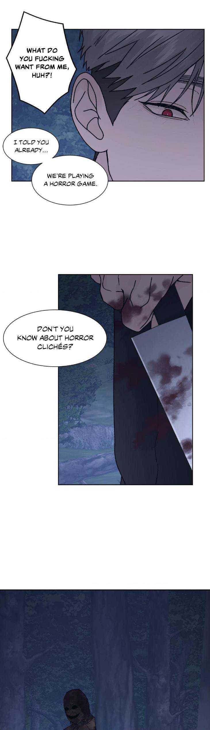 Dreadful-Night-By-Moan-Uncensored-Eng page 27