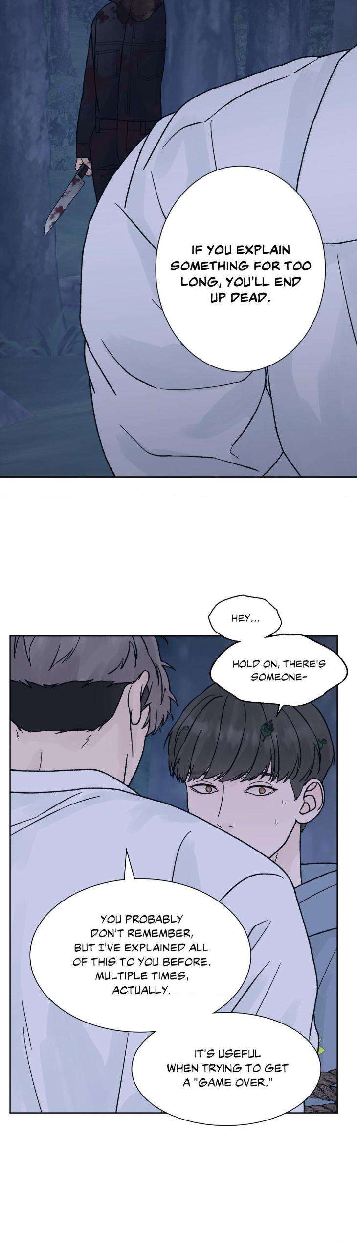 Dreadful-Night-By-Moan-Uncensored-Eng page 28