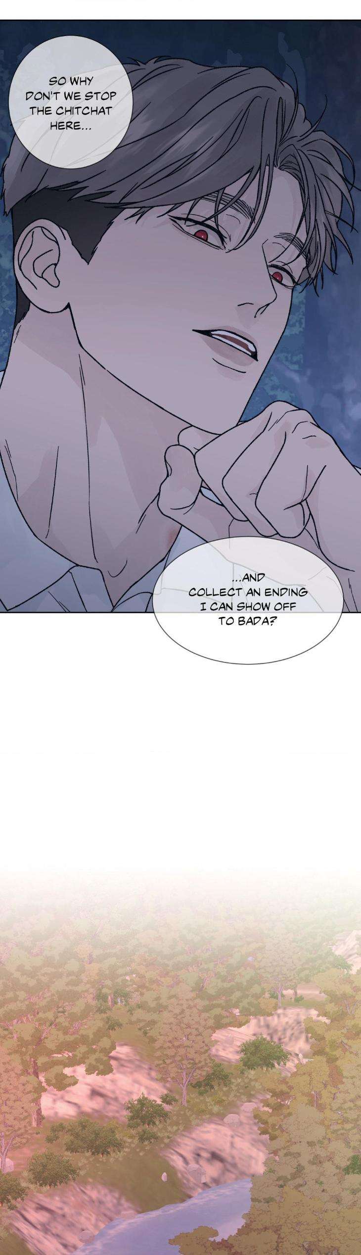 Dreadful-Night-By-Moan-Uncensored-Eng page 29