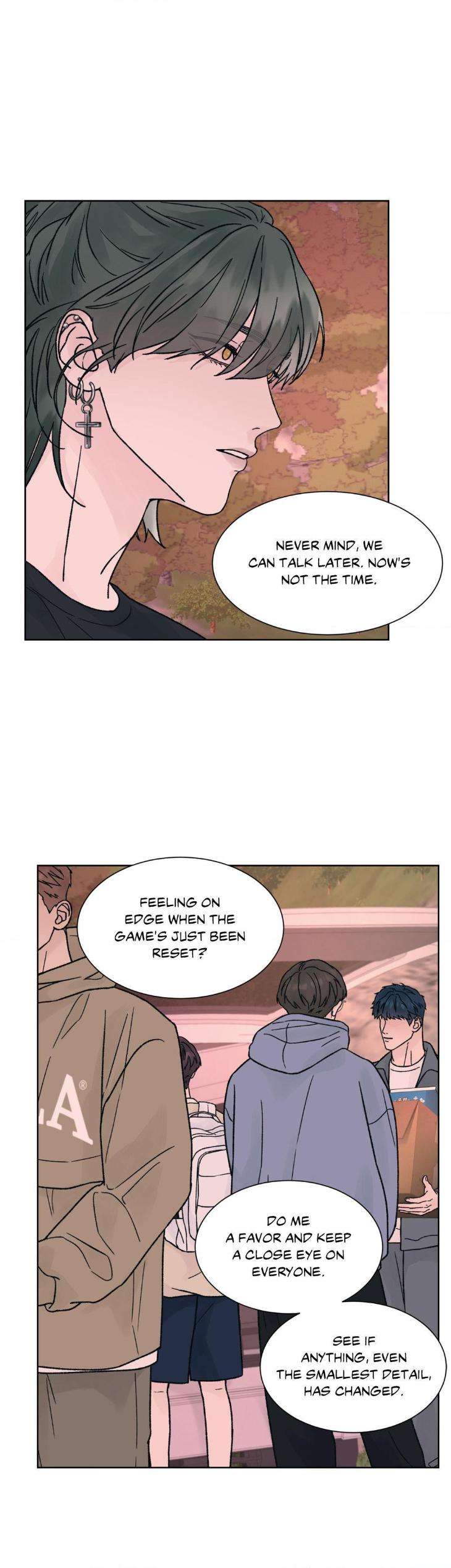 Dreadful-Night-By-Moan-Uncensored-Eng page 31