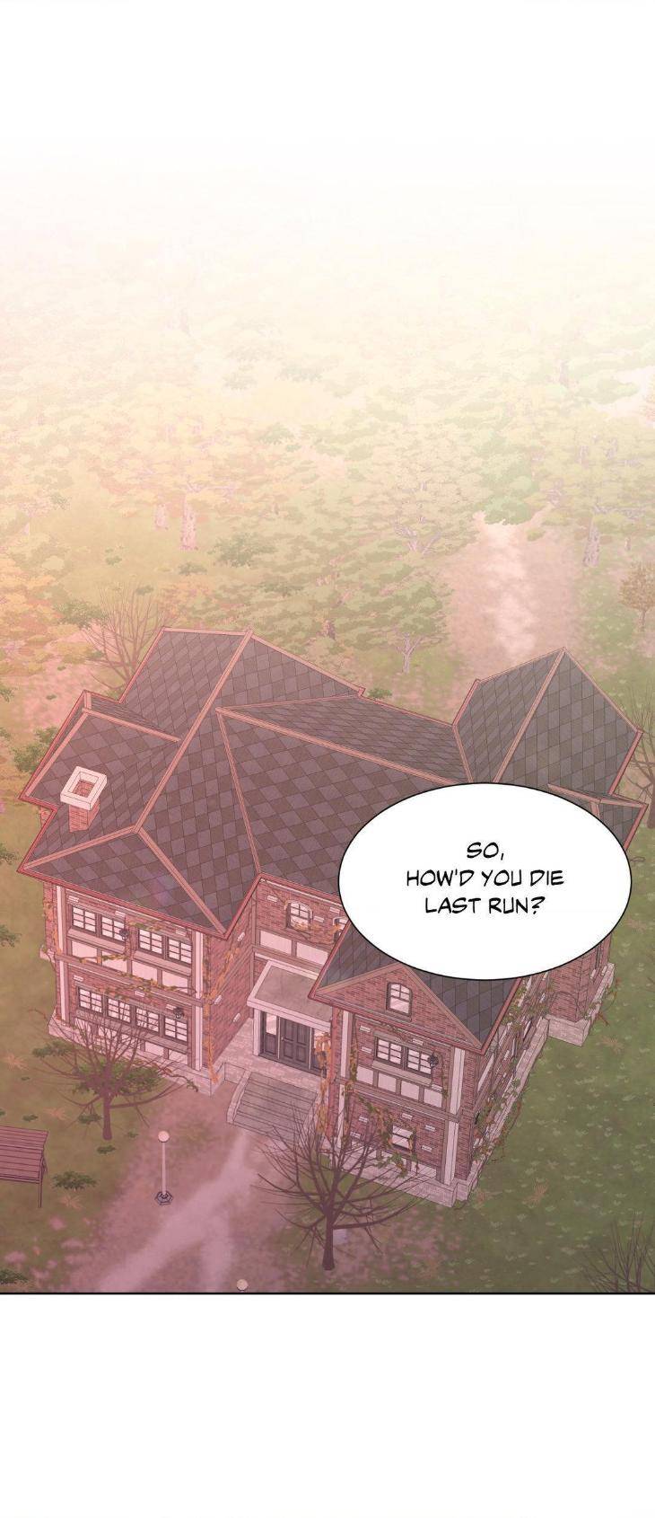 Dreadful-Night-By-Moan-Uncensored-Eng chapter_045 thumbnail