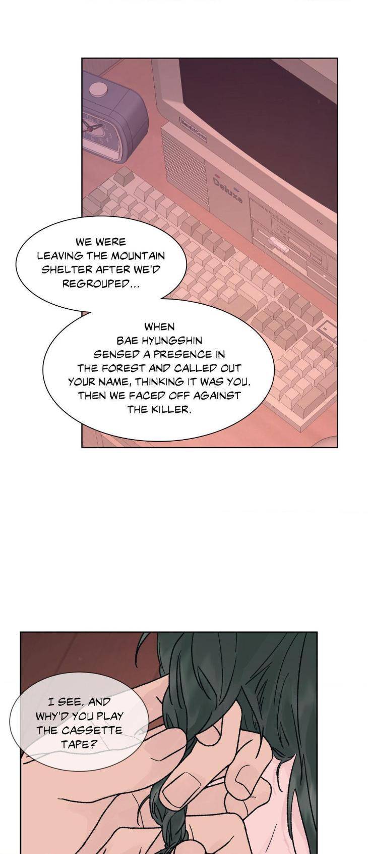 Dreadful-Night-By-Moan-Uncensored-Eng page 2