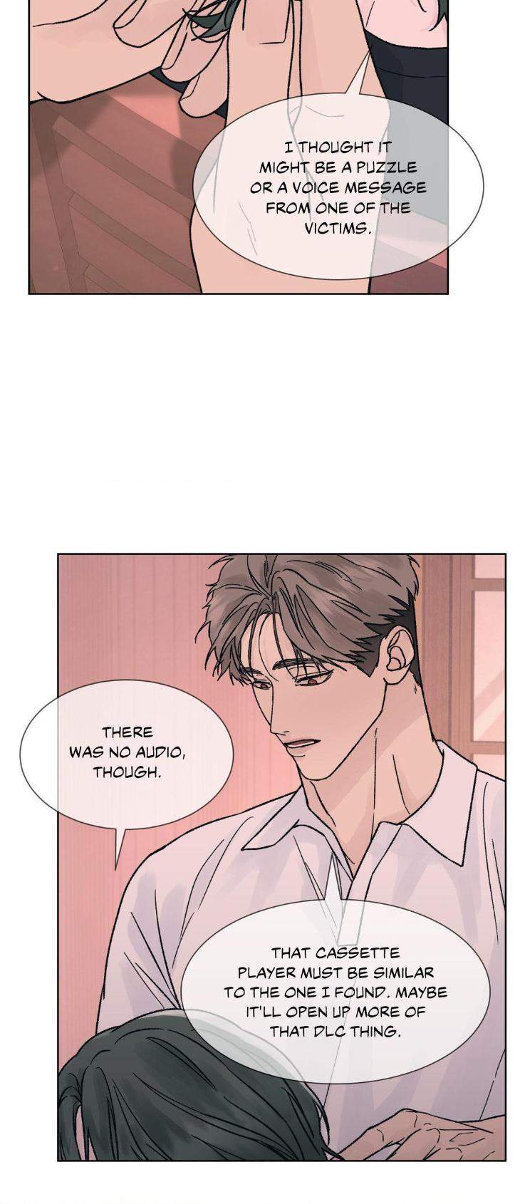 Dreadful-Night-By-Moan-Uncensored-Eng page 3