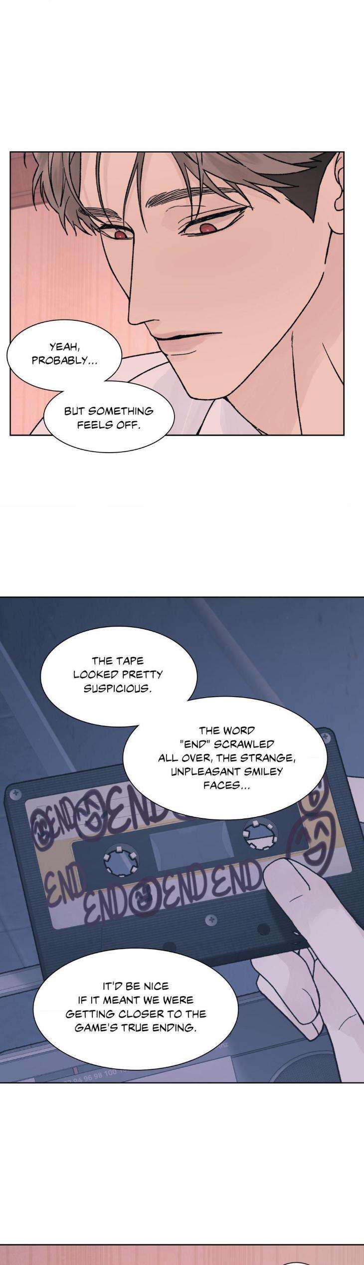 Dreadful-Night-By-Moan-Uncensored-Eng page 4