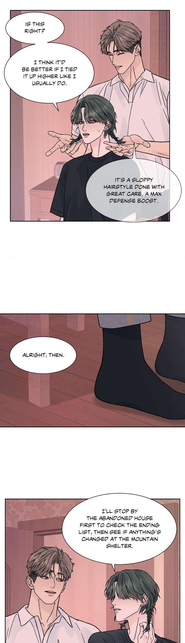Dreadful-Night-By-Moan-Uncensored-Eng page 6