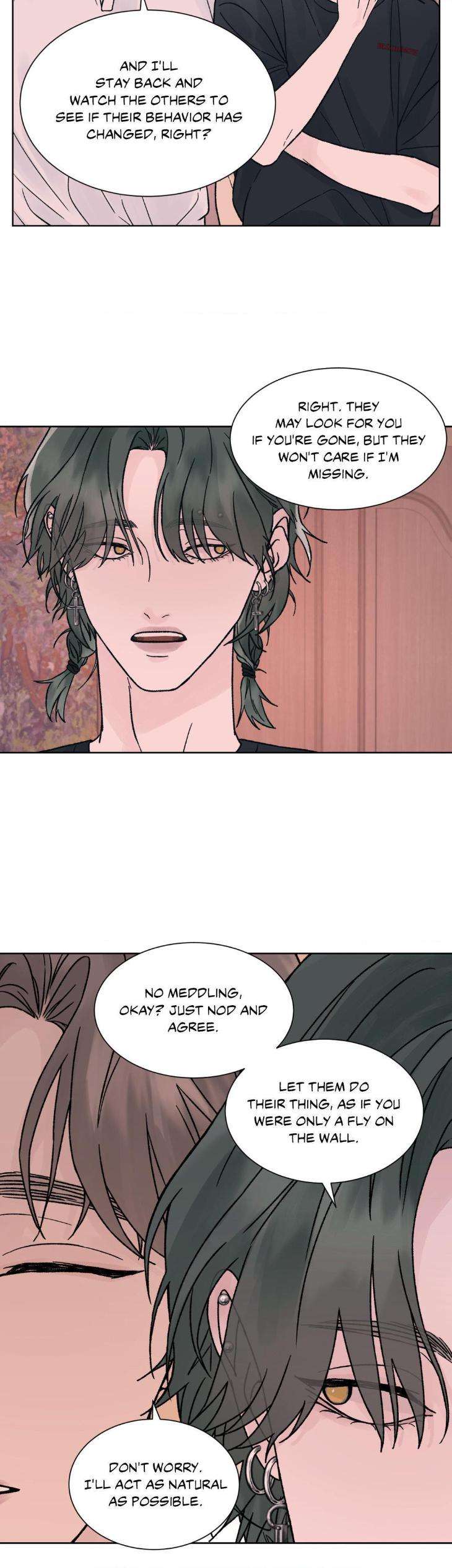 Dreadful-Night-By-Moan-Uncensored-Eng page 7
