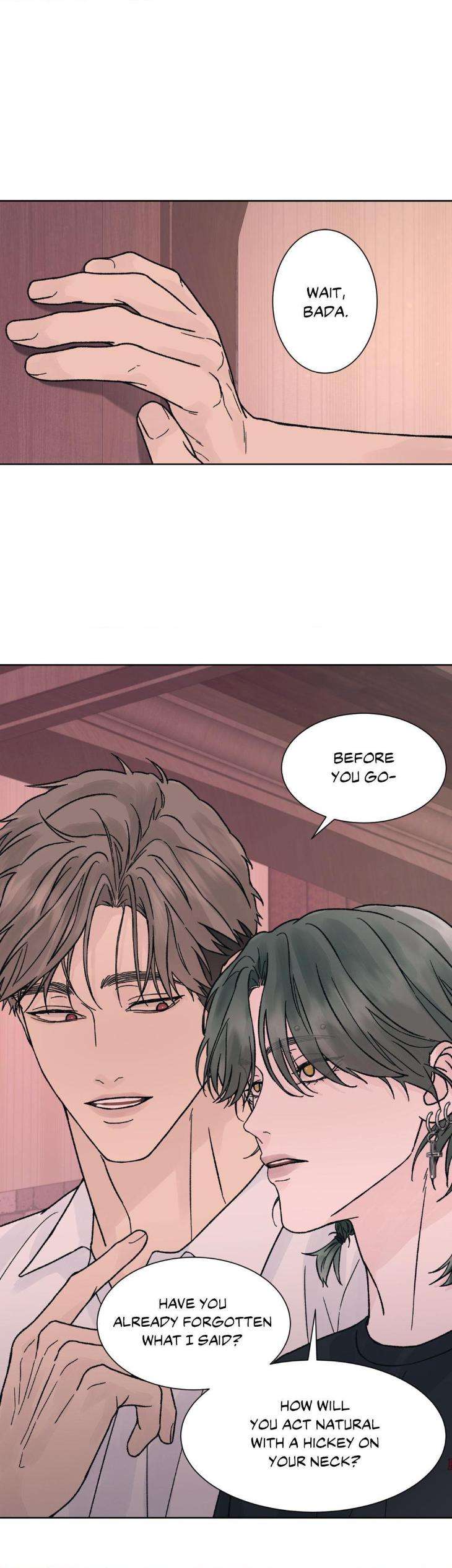 Dreadful-Night-By-Moan-Uncensored-Eng page 8