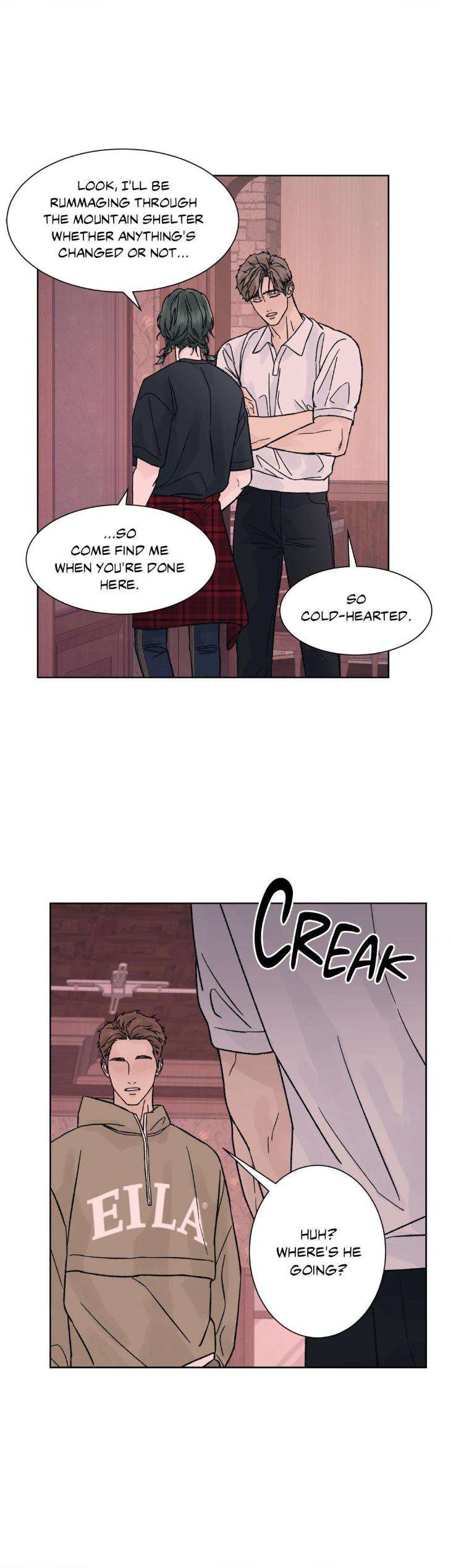 Dreadful-Night-By-Moan-Uncensored-Eng page 9