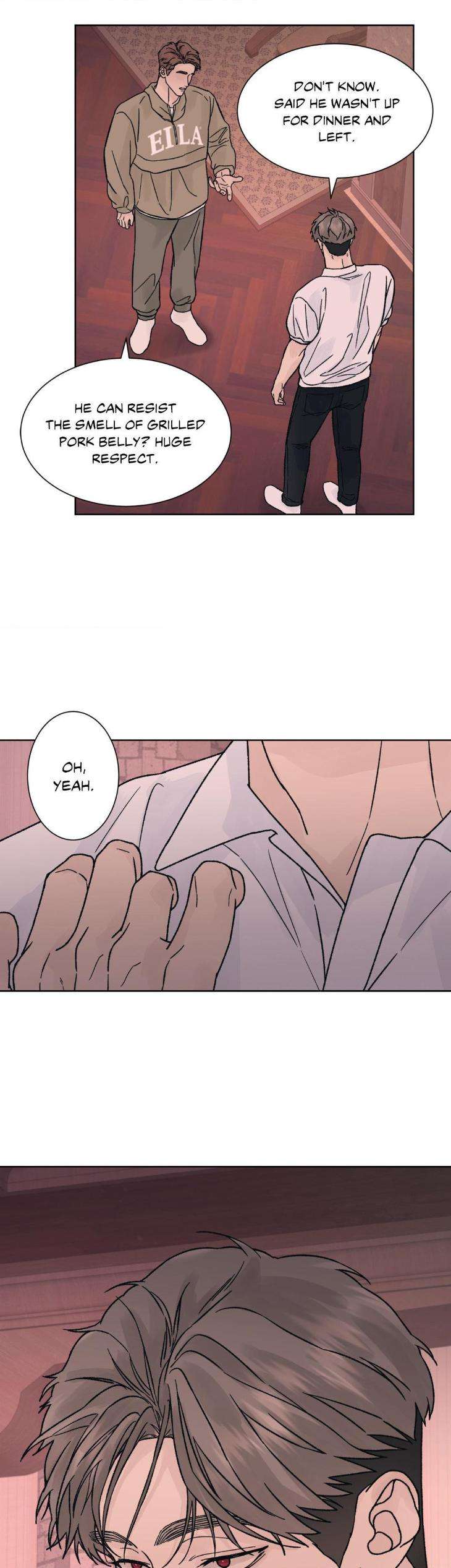 Dreadful-Night-By-Moan-Uncensored-Eng page 10
