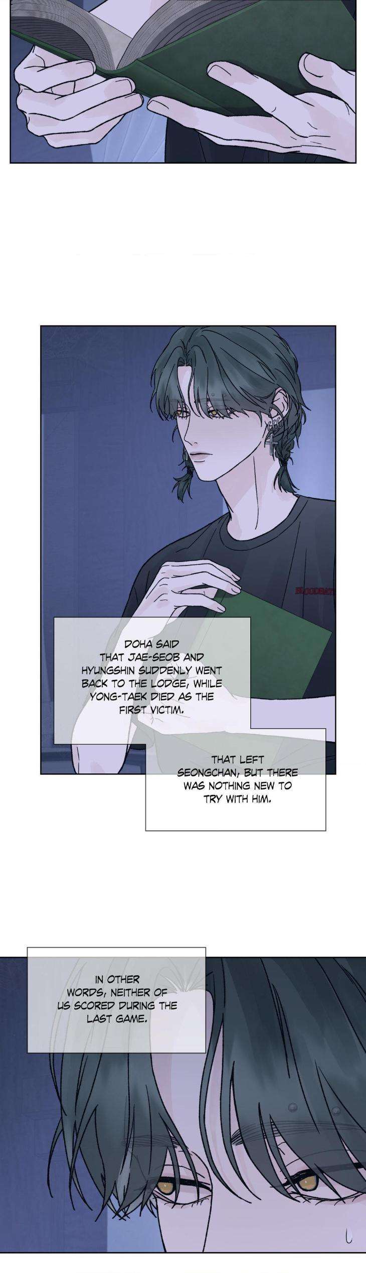 Dreadful-Night-By-Moan-Uncensored-Eng page 13