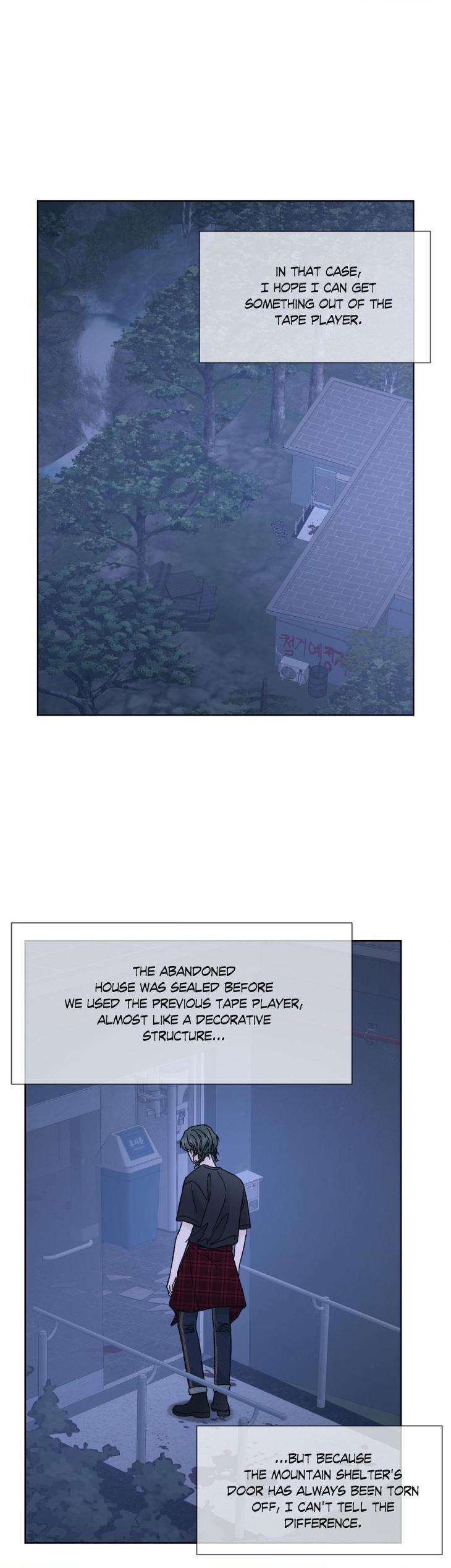 Dreadful-Night-By-Moan-Uncensored-Eng page 14