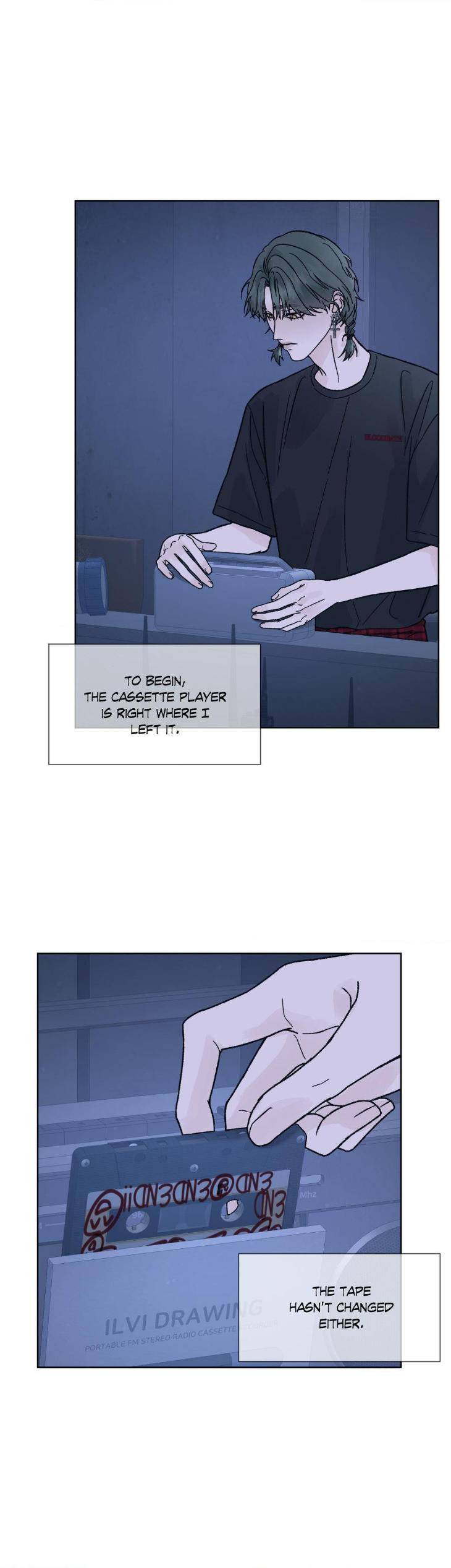 Dreadful-Night-By-Moan-Uncensored-Eng page 15