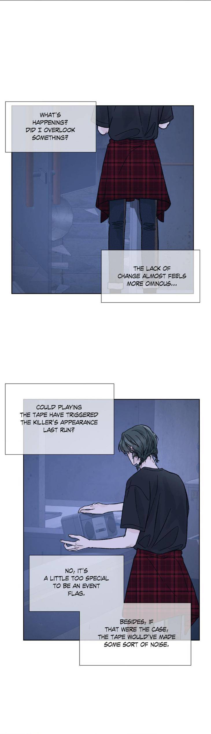 Dreadful-Night-By-Moan-Uncensored-Eng page 17