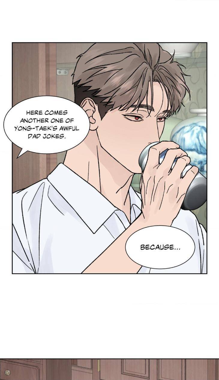 Dreadful-Night-By-Moan-Uncensored-Eng page 20